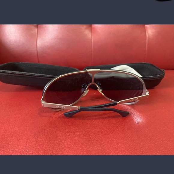 Police sunglasses - Picture 4 of 6